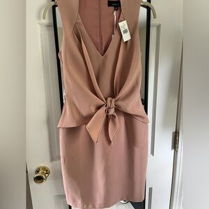 Adalyn Rae dress, never worn